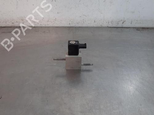 Used AC pipe AC pipe 39038400 39038400