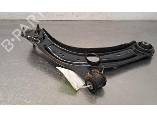 Left front suspension arm AUDI Q3 (F3B) 35 TFSI | BP29234365M12 