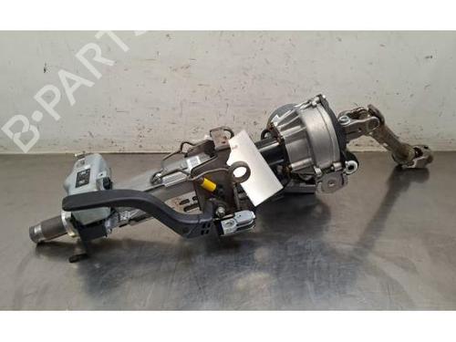 Steering column VW TAIGO (CS1) 1.0 TSI | BP38192710M21 - Image 3