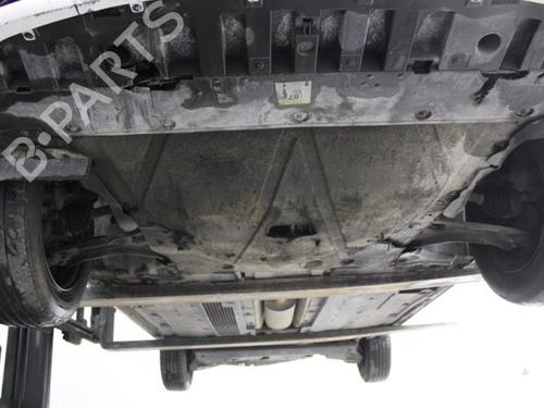 Scheinwerfer rechts RENAULT CLIO V (B7_) 1.5 Blue dCi 85 (B7AG) | BP32398639C29