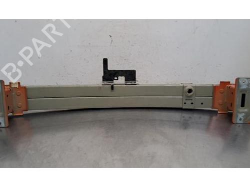 Other NISSAN MICRA V (K14) 1.0 IG-T | BP36382596O1 - Image 5