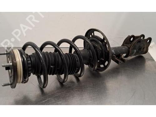 right-front-shock-absorber-mazda-cx-5-ke-gh-2011-2012-2013-2014-2015-2016-2017-32398746 main image