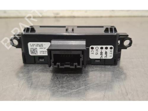 Switch RENAULT MEGANE E-TECH SUV EV60 (BNJ1) | BP40070709I30 - Image 2