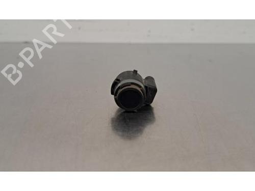 Elektronisk modul MINI MINI (F55) Cooper (136 hp) 29195530