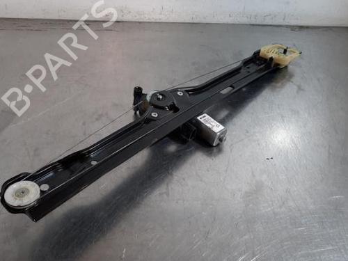 Used Electronic module Electronic module 37251693 37251693
