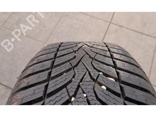 Fælk DACIA JOGGER (RK_) 1.0 TCe 110 (RKMD) | BP35780009C45  - Image 6