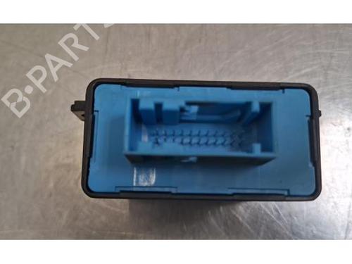 Control unit PORSCHE MACAN (95B) 2.0 | BP38606283M11 - Image 3