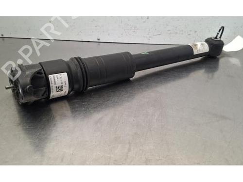 Left rear shock absorber JEEP AVENGER (J2) 1.2 GSE T3 | BP37498938M18 - Image 4