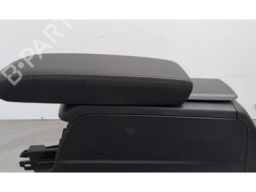 Armrest / Center console DS DS 3 / DS 3 CROSSBACK (UR_, UC_, UJ_) 1.2 Hybrid 136 (URHPYF) | BP34608431I20  - Image 6