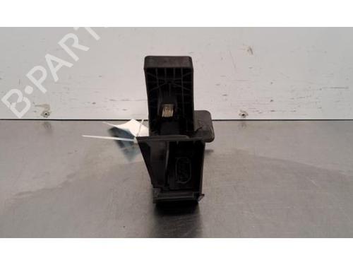 Pedal BMW XM (G09) XM All-wheel Drive | BP33743893I4 - Image 4