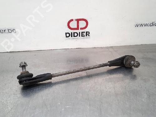 BP10889179O1 main image