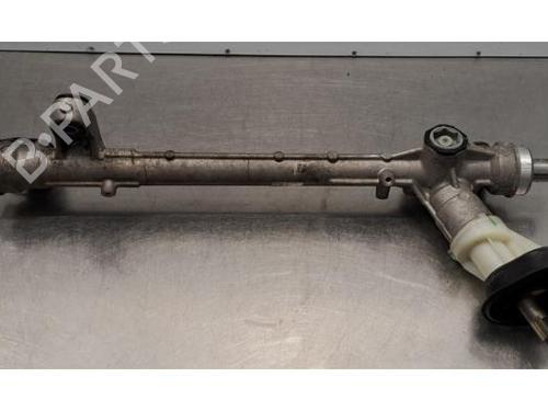 Steering rack FORD FOCUS IV Turnier (HP) 1.5 EcoBlue | BP39892814M22 - Image 6