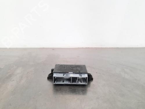 Elektronisk modul MERCEDES-BENZ C-CLASS Coupe (C205) C 220 d (205.304) (163 hp) 17111232
