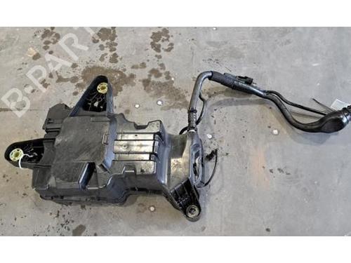 Serbatoio AdBlue/DPF CITROËN BERLINGO Box Body/MPV (K9) 1.5 BlueHDi 100 (102 hp) 32354079