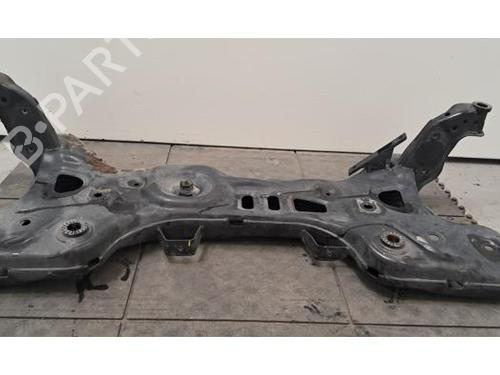 Subframe VW POLO VI (AW1, BZ1, AE1) 1.6 TDI | BP35970096M9 - Image 4