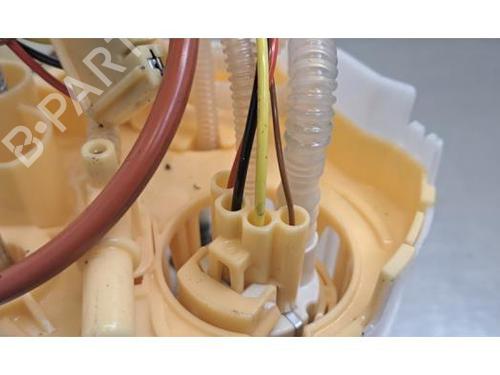 Fuel pump LAND ROVER RANGE ROVER EVOQUE (L551) 2.0 D200 MHEV 4x4 | BP34408027M76  - Image 5