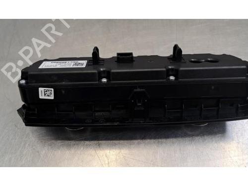 Climate control OPEL CORSA F (P2JO) 1.2 (68) | BP38192594I5 - Image 2