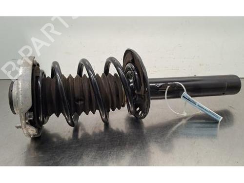 Used Right front shock absorber BMW 1 (F40) 128 ti (265 hp) 32485592