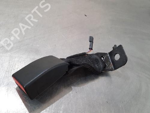 Seat buckle BMW 3 (F30, F80) 316 i | BP15021134I32 