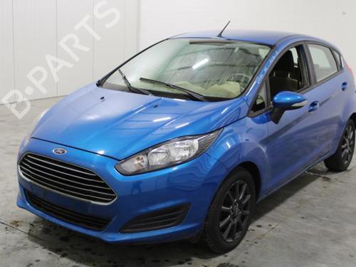Engine mount FORD FIESTA VI (CB1, CCN) 1.0 EcoBoost | BP10891247M89 