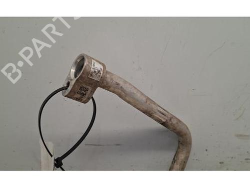 AC pipe PORSCHE 718 BOXSTER (982) 2.0 T (982320, 982321, 982350, 982351) | BP39905495M126 - Image 4