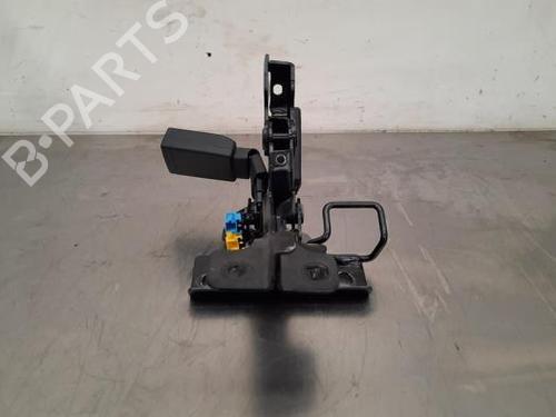 Seat buckle MERCEDES-BENZ CLA Shooting Brake (X117) CLA 200 CDI / d (117.908) | BP23596428I32 