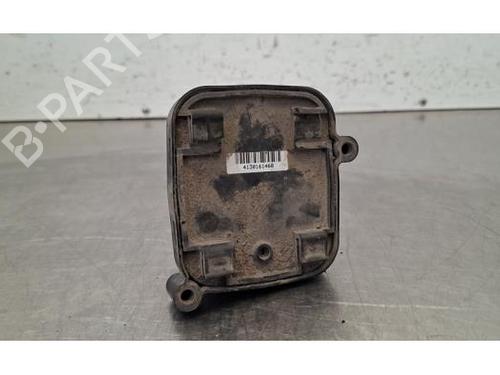 Electronic module AUDI Q5 (FYB, FYG) 2.0 TDI quattro | BP39418196M83 - Image 2