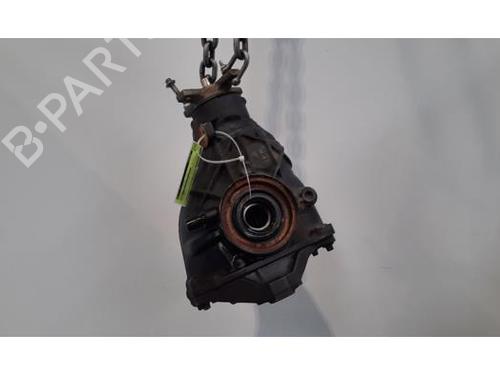 Differential, bag MERCEDES-BENZ VITO Van (W447) eVITO (447.603, 447.605) | BP17564419M24 