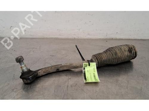 BP24136867O1 main image