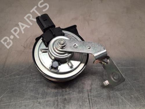 Horn BMW iX (I20) xDrive M60 | BP23603700E13 