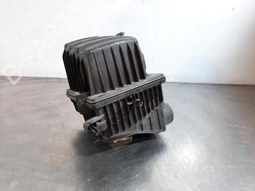 Air filter box JEEP RENEGADE SUV (BU, B1, BV) 1.6 CRD | BP34118109M87 - Image 2