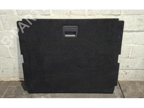 Bagageruimtebodem PEUGEOT 308 SW III (FC_, FJ_, FR_, F4_, FN_) PureTech 130 (FRHNSL, FRHNST) (131 hp) 32664678