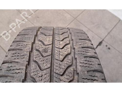 Fælk FORD TRANSIT Van (FA_ _) 2.0 TDCi | BP34272527C45 - Image 8