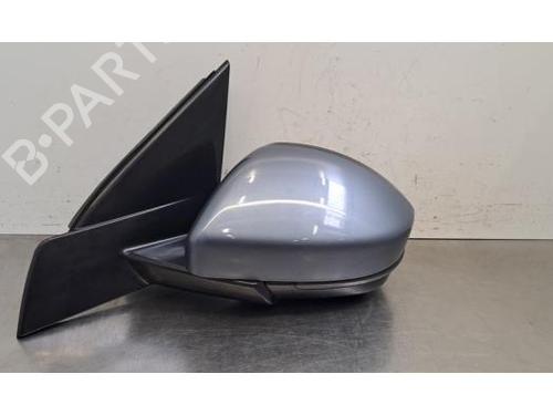 Used Left mirror Left mirror 37479441 37479441