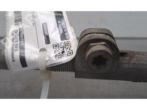 Other BMW X1 (U11) xDrive 25 e Plug-in-Hybrid | BP37225607O1  - Image 5