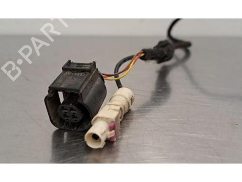 Camera VW AMAROK (2HA, 2HB, S1B, S6B, S7A, S7B, AGD) 3.0 TDI 4motion | BP33710706E14 - Image 3