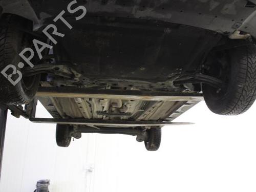 Gearbox FORD TRANSIT COURIER B460 Box Body/MPV 1.5 TDCi | BP37148461M3 - Image 25