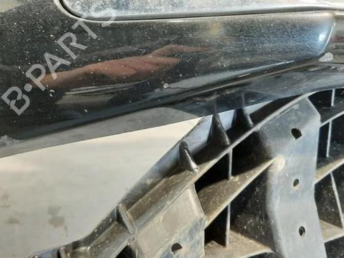 Full front LEXUS CT (ZWA10_) 200h (ZWA10_) | BP17564276S1 