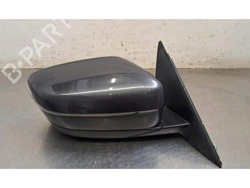 Used Right mirror Right mirror 37499060 37499060