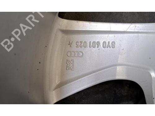 Fælk AUDI A3 Sportback (8YA, 8YF) 45 TFSIe | BP37499340C45 - Image 8