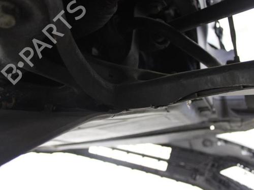 Rat VW POLO VI (AW1, BZ1, AE1) 1.0 MPi | BP38195853C49 - Image 14