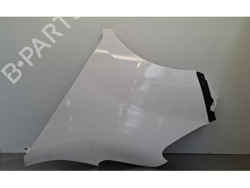 left-front-fenders-renault-master-iii-van-fv-2010-36772655 main image