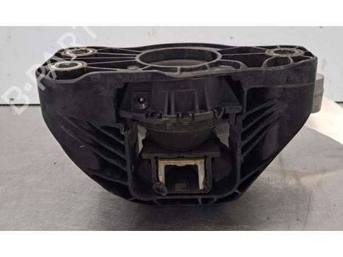 Engine mount DACIA BIGSTER 1.2 TCe 140 (RYMH) | BP39645953M89  - Image 7