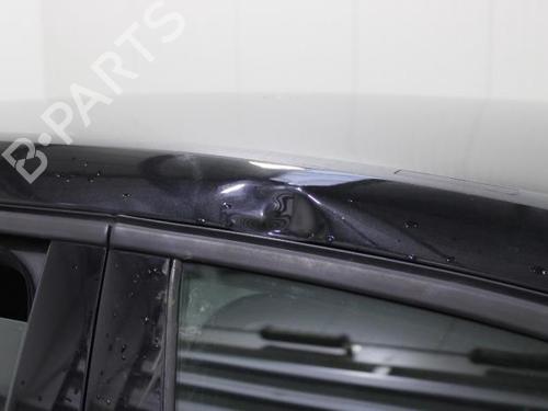 Fuse box MERCEDES-BENZ A-CLASS (W177) A 180 d (177.003) | BP36310085E1  - Image 30