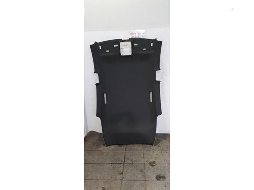 Toit intérieur MERCEDES-BENZ CLA (C118) CLA 180 d (118.310) (116 hp) 32820774