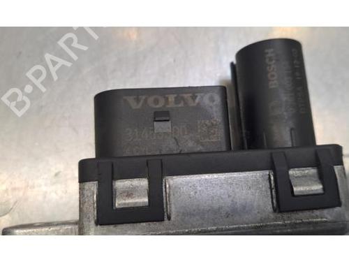Electronic module VOLVO XC60 II (246) D4 | BP36680576M83 - Image 3