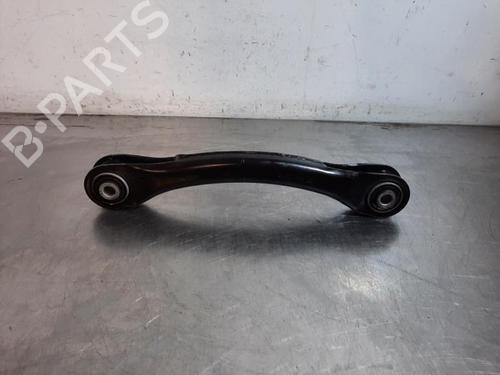 Højre bagtil bærearm FORD KUGA II (DM2) 1.5 EcoBoost E85 | BP37285076M15 - Image 2