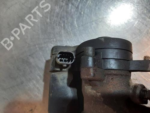 Left rear brake caliper FORD S-MAX (CJ, WA6) 1.5 EcoBoost | BP31054426M107 - Image 4