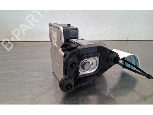 ABS pump AUDI A6 C8 Avant (4A5) 35 TDI Mild Hybrid | BP33476890M43  - Image 7