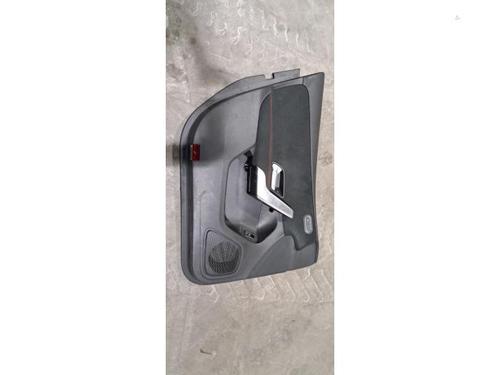 Seats set MERCEDES-BENZ A-CLASS Saloon (V177) A 250 e (177.186) | BP33131972C78  - Image 23